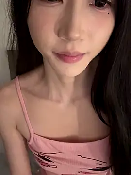 small_cake live sex cam