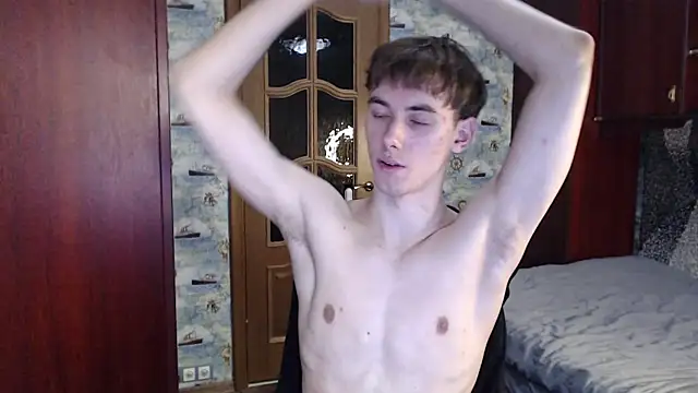 nag1bator69 live sex cam