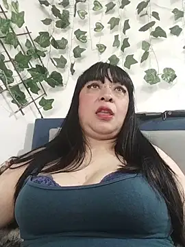 MROSSE's cam snapshot