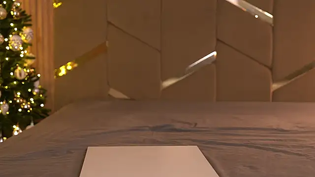 Rina_Babe live sex cam