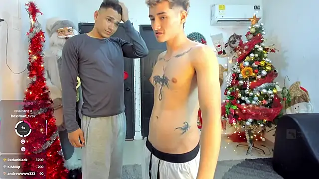 Masters_sexx live sex cam