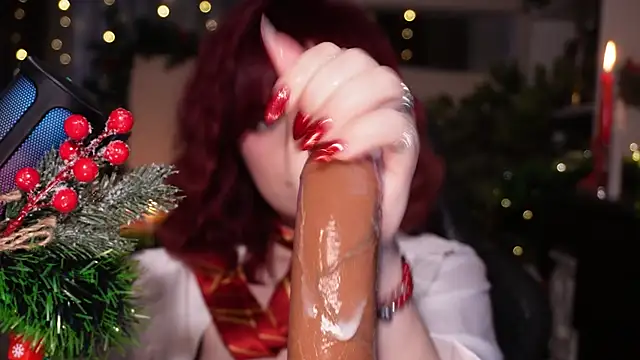 Chriss_Fox live sex cam