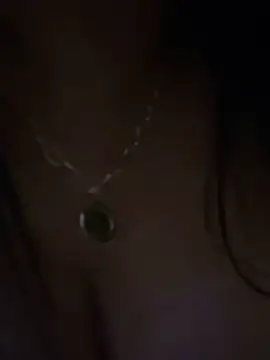 TriumphLove's cam snapshot