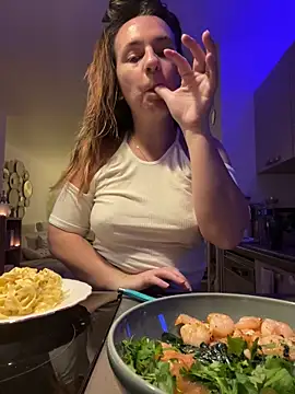 lyajoliee's cam snapshot