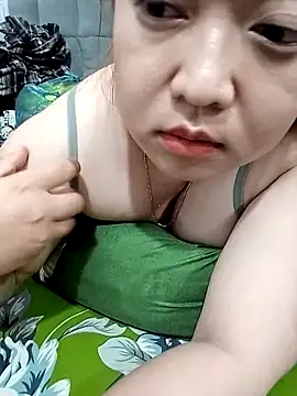 VyOanh2K live sex cam