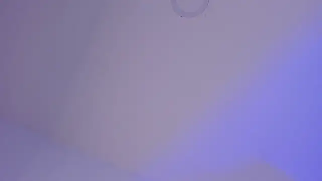 samara_warren's cam snapshot