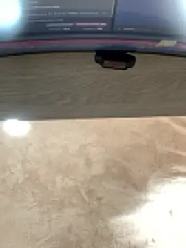 lilian_prada live sex cam