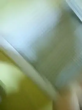 patrona_sexooo live sex cam