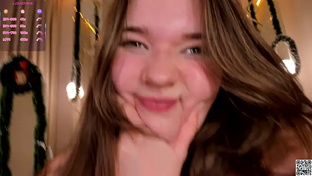 Chloee_White live sex cam
