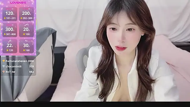 yuanbao_a live sex cam