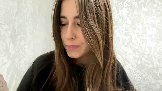 DeannaSuri live sex cam