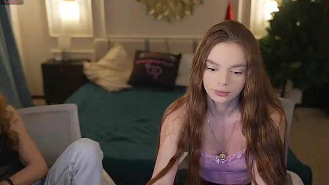 Zlata_Sky live sex cam