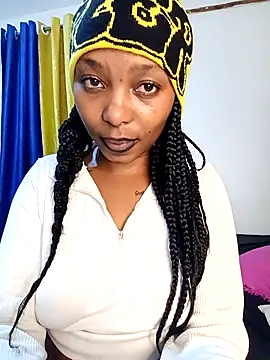 schatz_harvin's cam snapshot