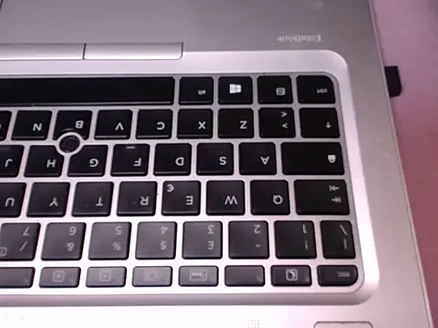 anal_freak001's cam snapshot