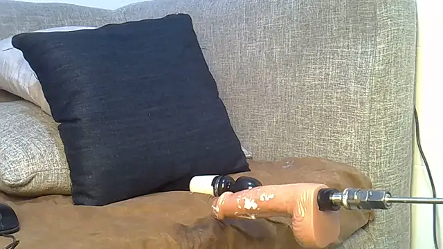 drippqueen live sex cam