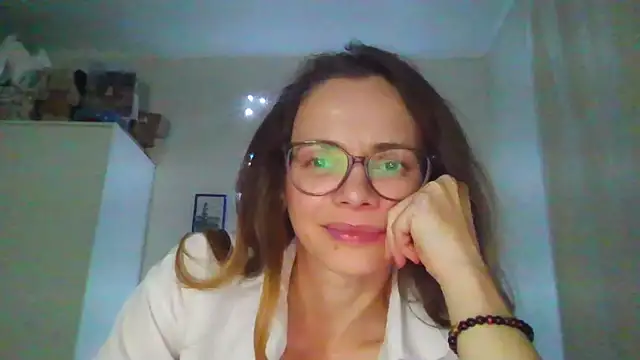 SEA_Dream's cam snapshot