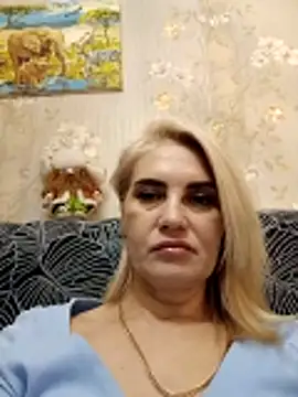 JennyOMay's cam snapshot