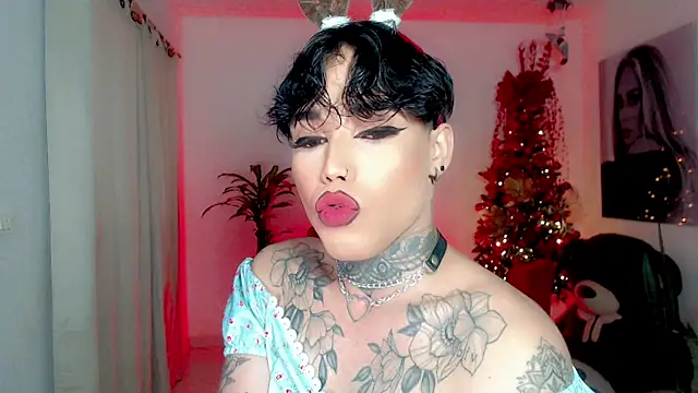 little_star_porn live sex cam