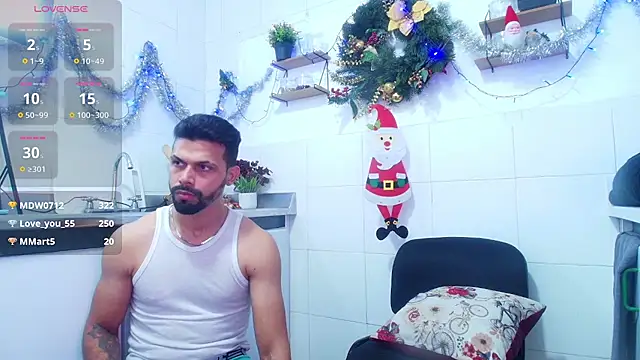 max_ashley_mds live sex cam