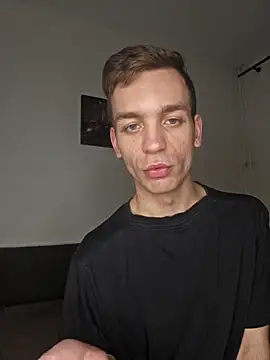 nickdtr23 live sex cam