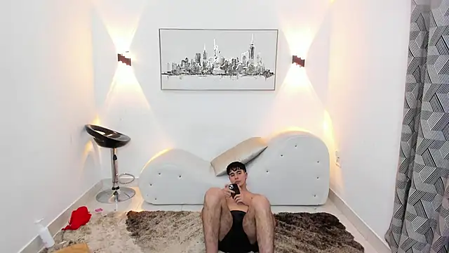 YouBratty2 live sex cam