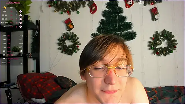 LoversFire live sex cam