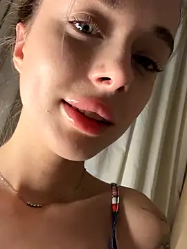 enjoy_my_beauty live sex cam