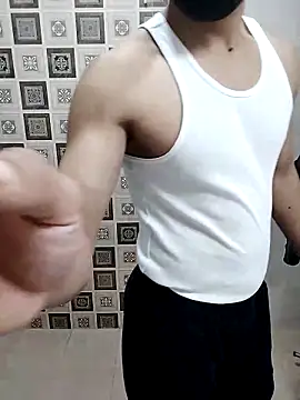 Atngt_69 live sex cam