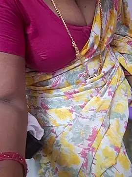 Tamil_Ammani live sex cam