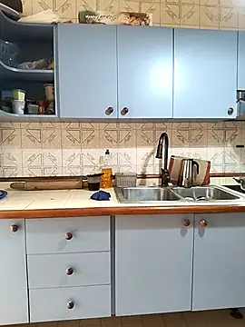 Alison_fitness live sex cam