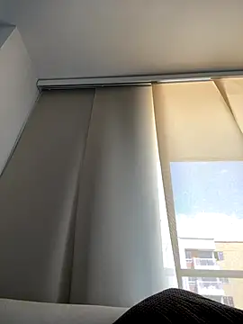 NicoleCut live sex cam