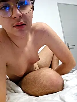 lumtvvtyvyv live sex cam