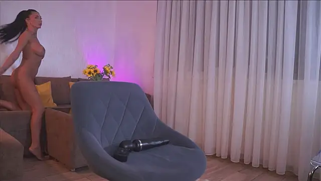 angelinaRae live sex cam