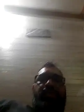 Hot-boy077 live sex cam