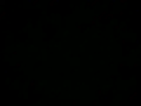 MALLU_WAVES live sex cam