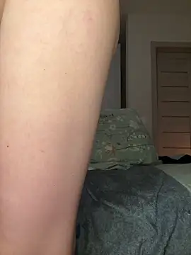 xDinnax live sex cam