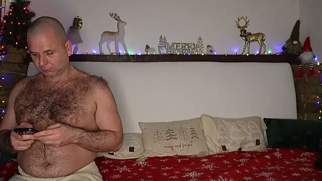 davids_angels live sex cam