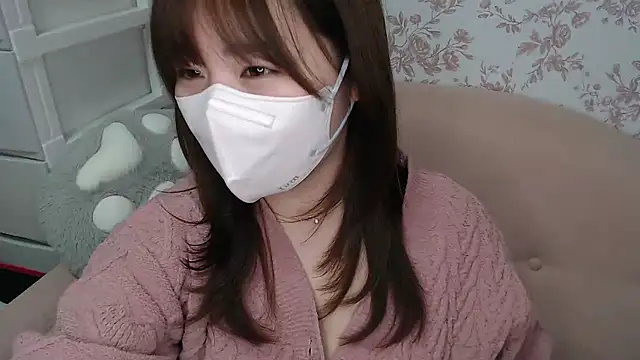 mei_hosina live sex cam