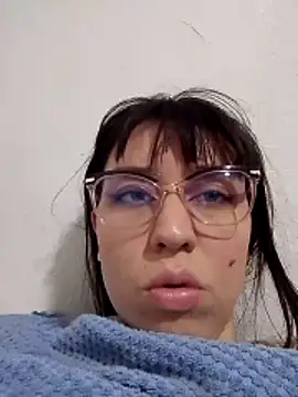 CoralSmit live sex cam