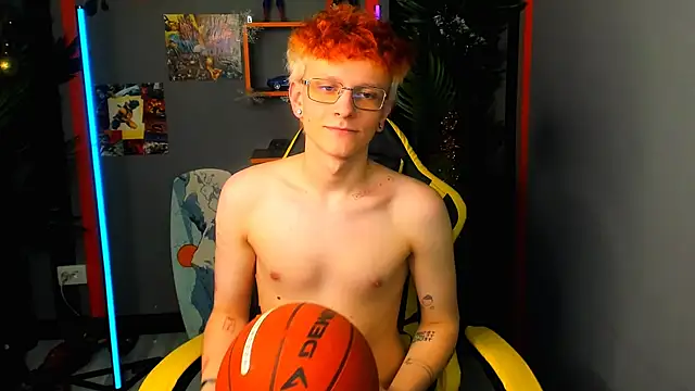 Ethan_Miltons live sex cam