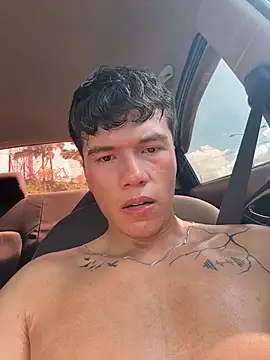 Logan_smith1 live sex cam