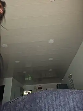 Mavi_roouse_ live sex cam