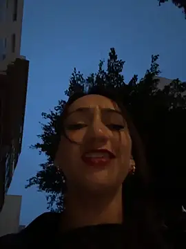 Ninabigtitied live sex cam