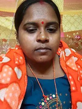 Night-Queen5 live sex cam