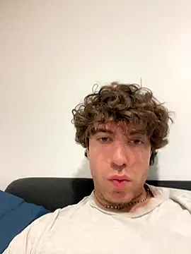 icyninesix live sex cam