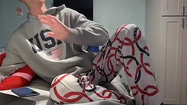 greekmythics live sex cam