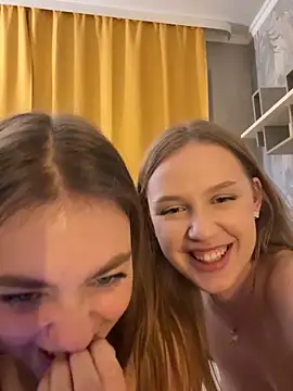 findwayout live sex cam