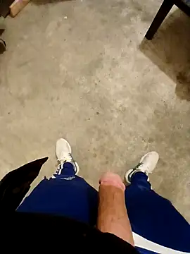 cool774 live sex cam