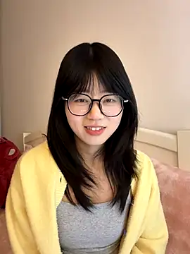 Ella-A9 live sex cam