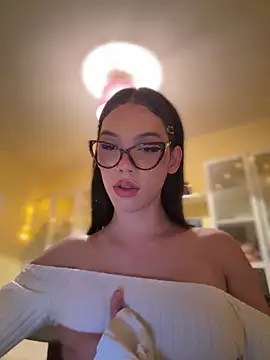 Carlita_cute live sex cam